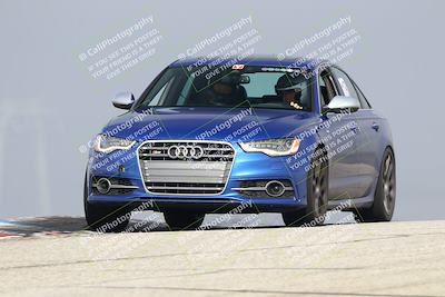 media/Nov-21-2025-Audi Club (Fri) [[8110d52e1e]]/Open Track Photos/3 Grapevine/